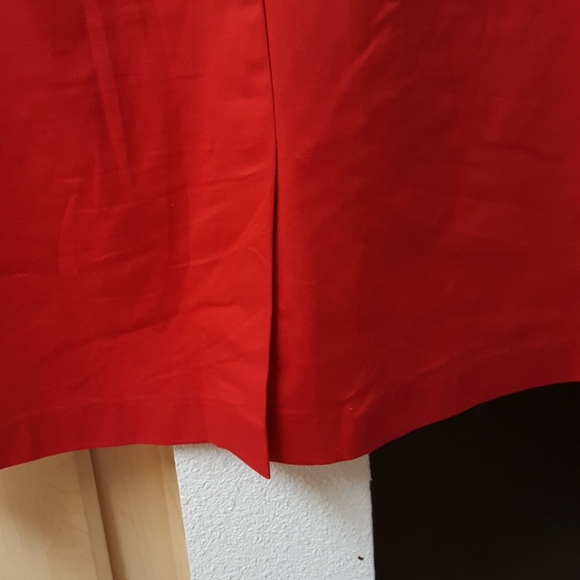 Wildlife Sportswear Midi Skirt - Picture 5 of 6